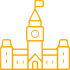 taj
