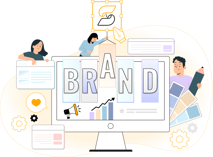 service page banner image