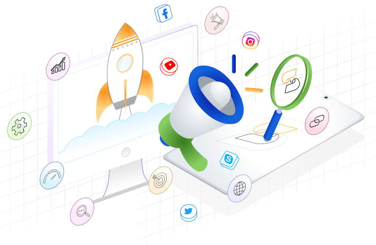 service page banner image