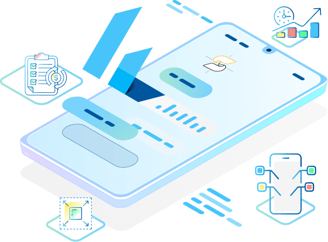 service page banner image