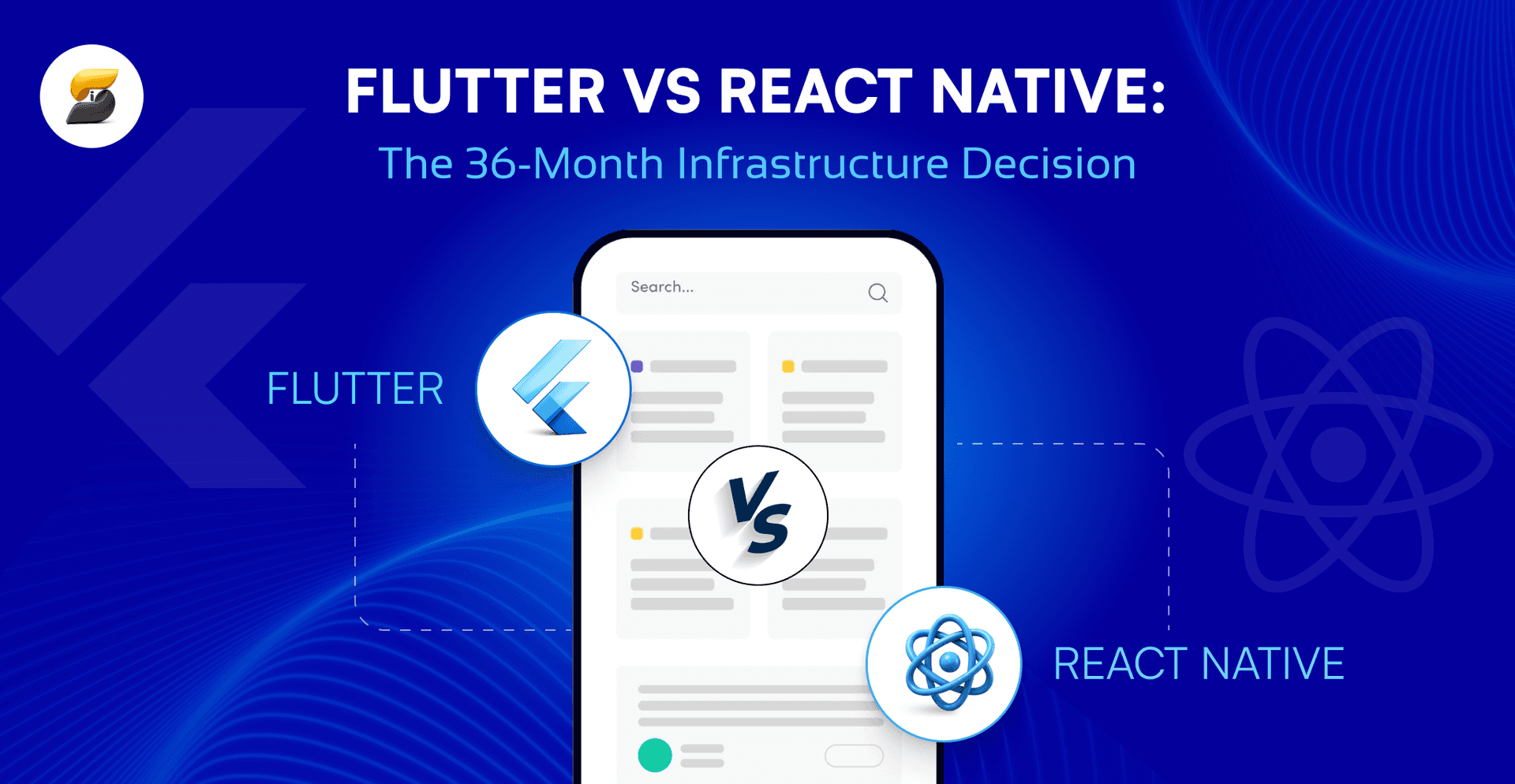 flutter-vs-react-native-2026-cto-framework