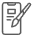 technology logo