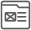 technology logo