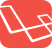 laravel image