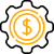service image