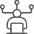 technology logo