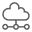 technology logo