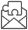 technology logo