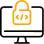 service image
