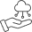 technology logo