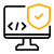 service image