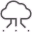 technology logo