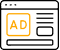 Services Icon
