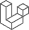 technology logo