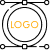 Services Icon