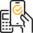 service image