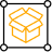 Services Icon