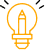 Services Icon
