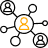 Services Icon