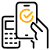 service image
