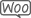 technology logo