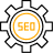 service image