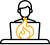 service image