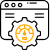 service image