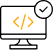 service image