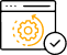 service image