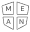 technology logo