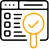 service image