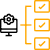 service image