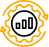 service image