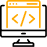 service image