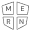technology logo