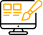 service image