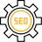 service image