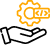 service image