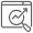 technology logo