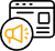 service image