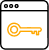 service image