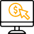 service image