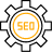 service image