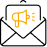 service image