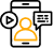 service image