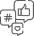 technology logo