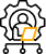 Developer Box Image