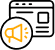 service image