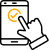 service image